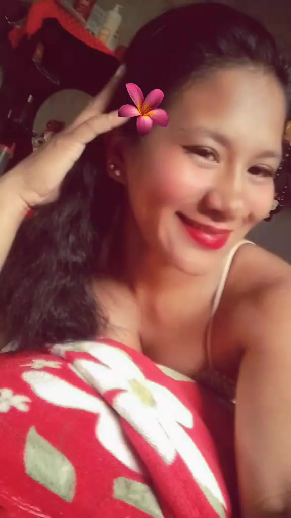 @tu negrita cheme 🫶
