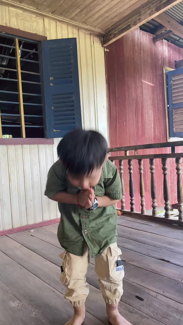 @SAMUTH โค๏ธ๐ฉน