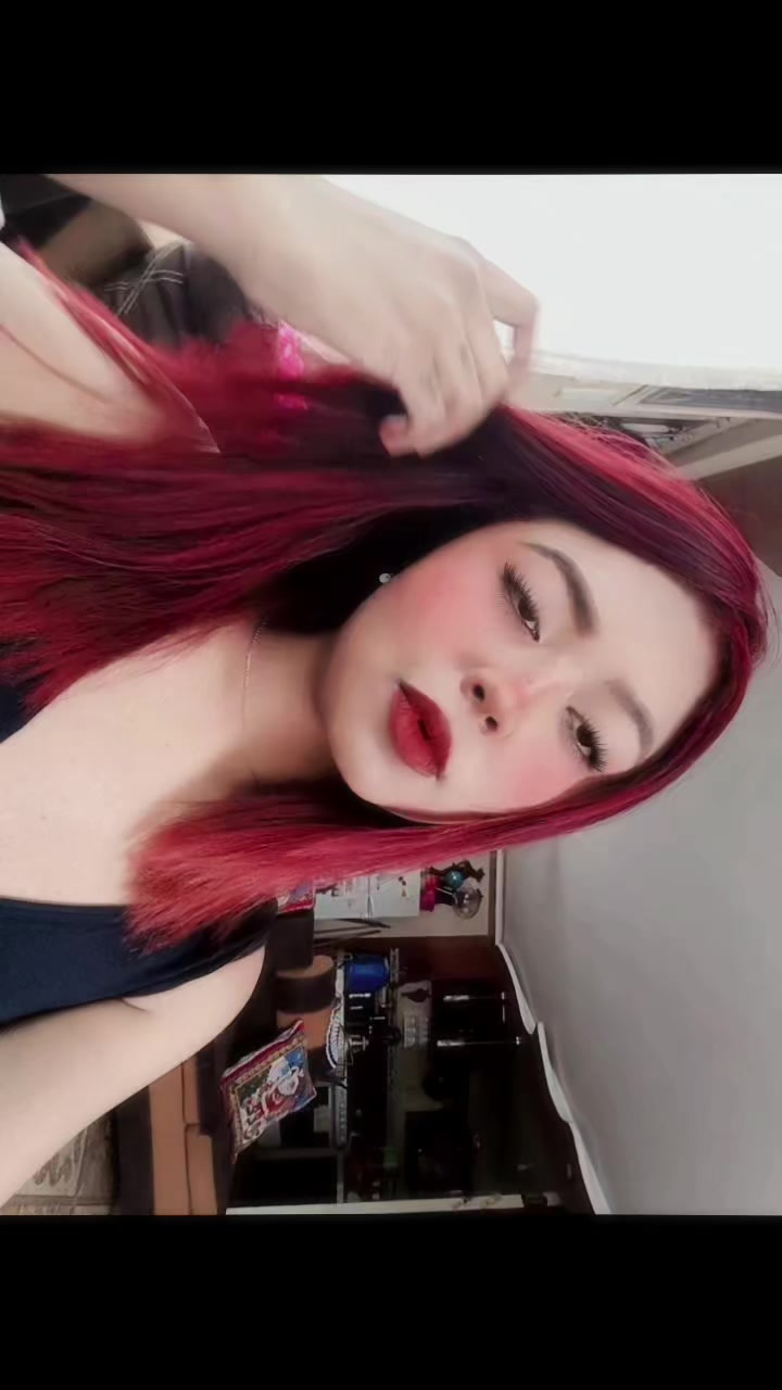 @️Yaliiz ✨