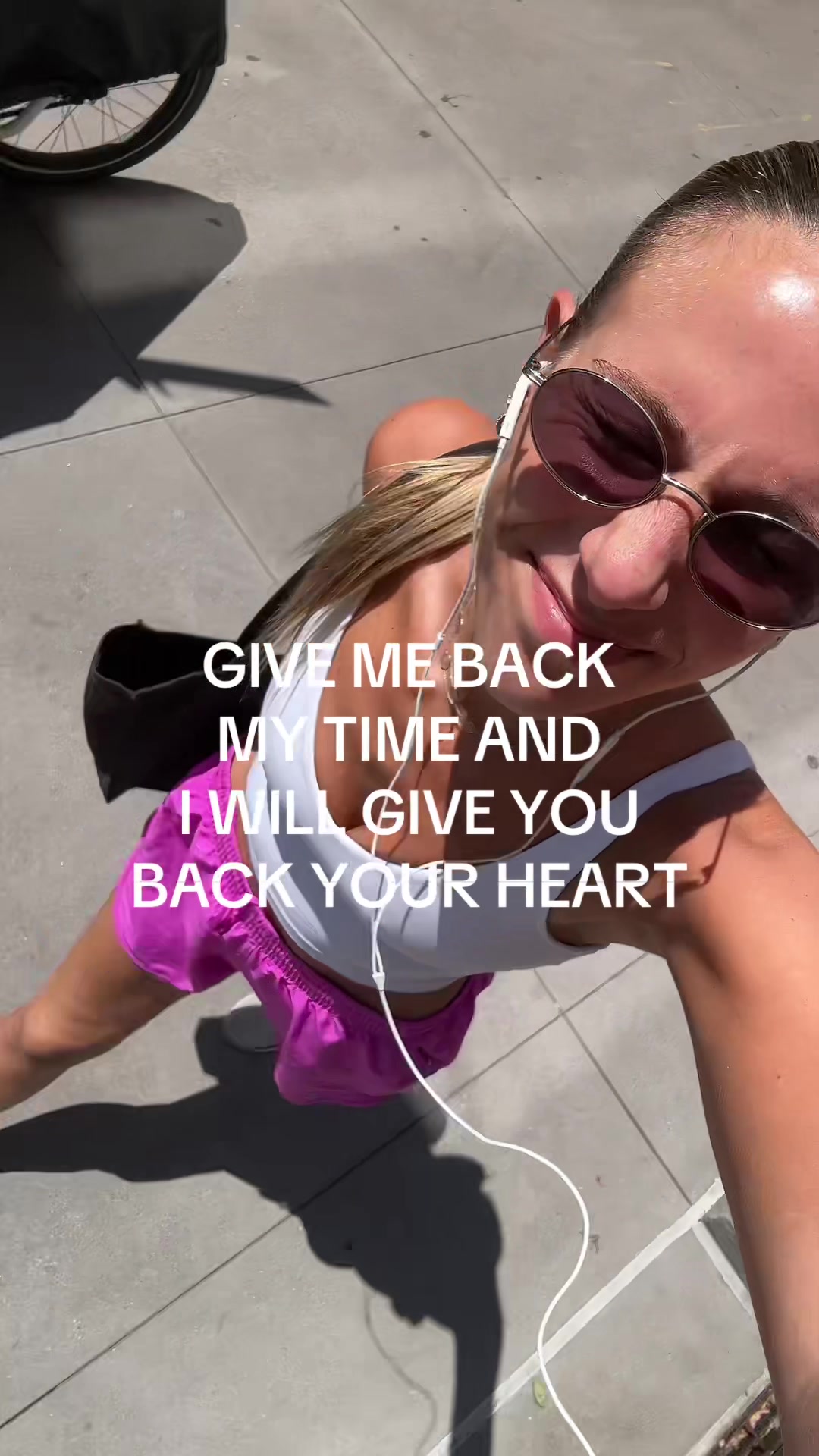 @sydneyjaffe