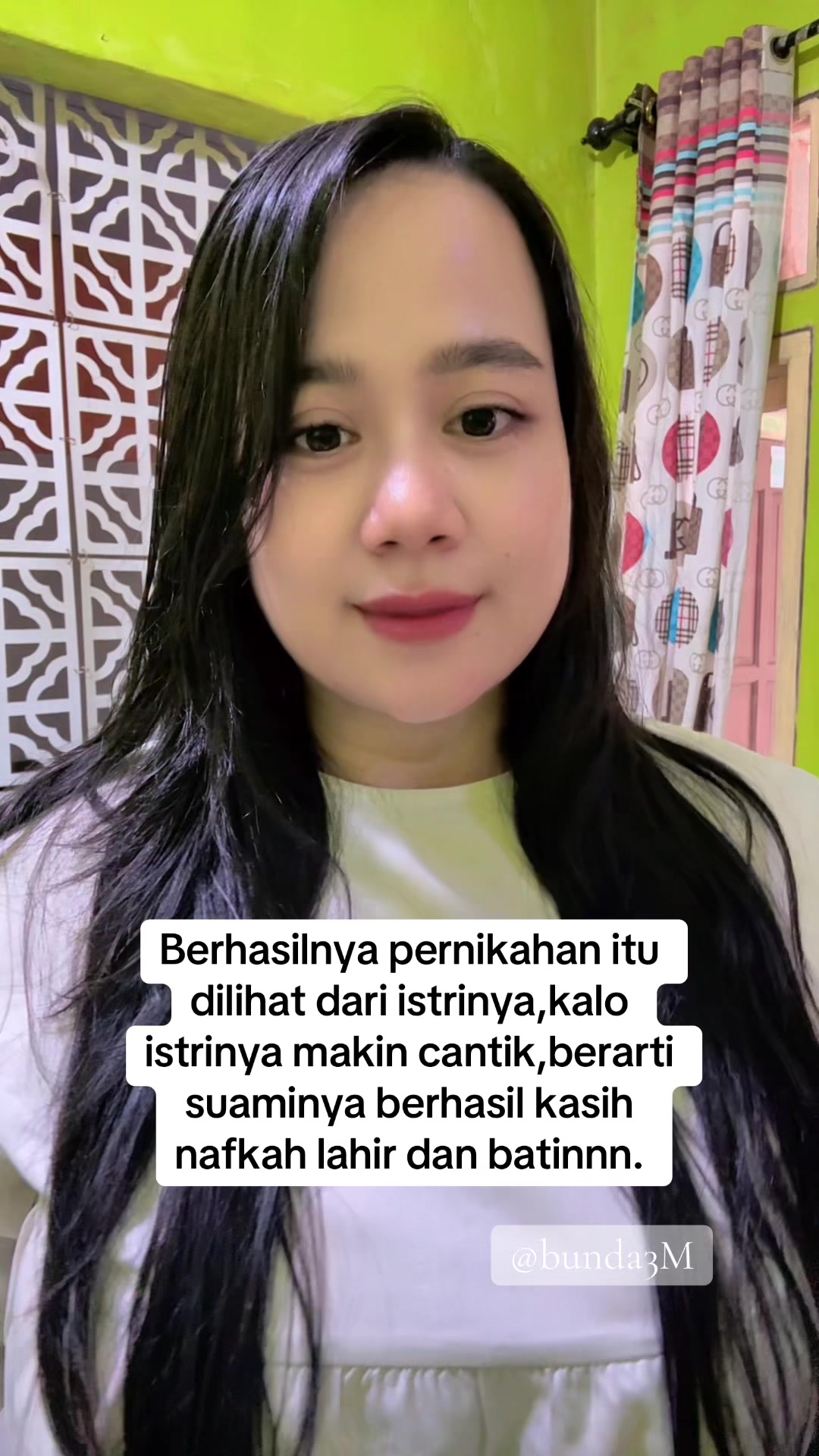 @ddgrTK
