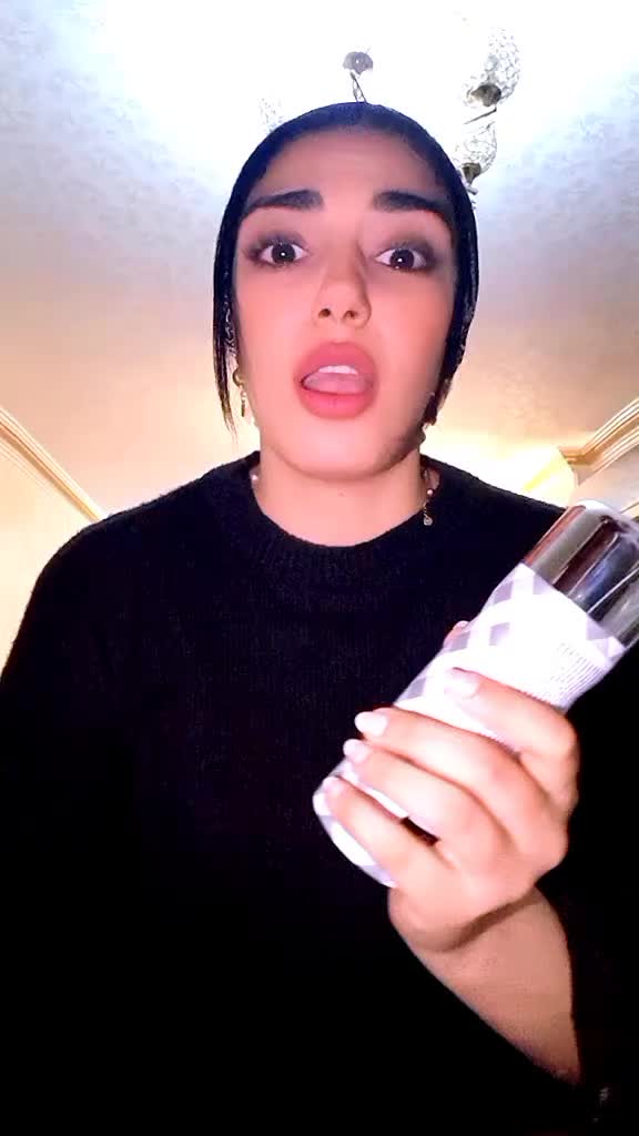 @Roby Ahm&eacute;d