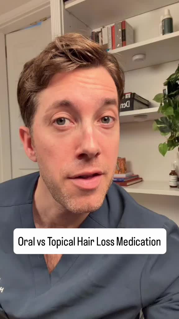 @Dr Kopelman 212 470 4076