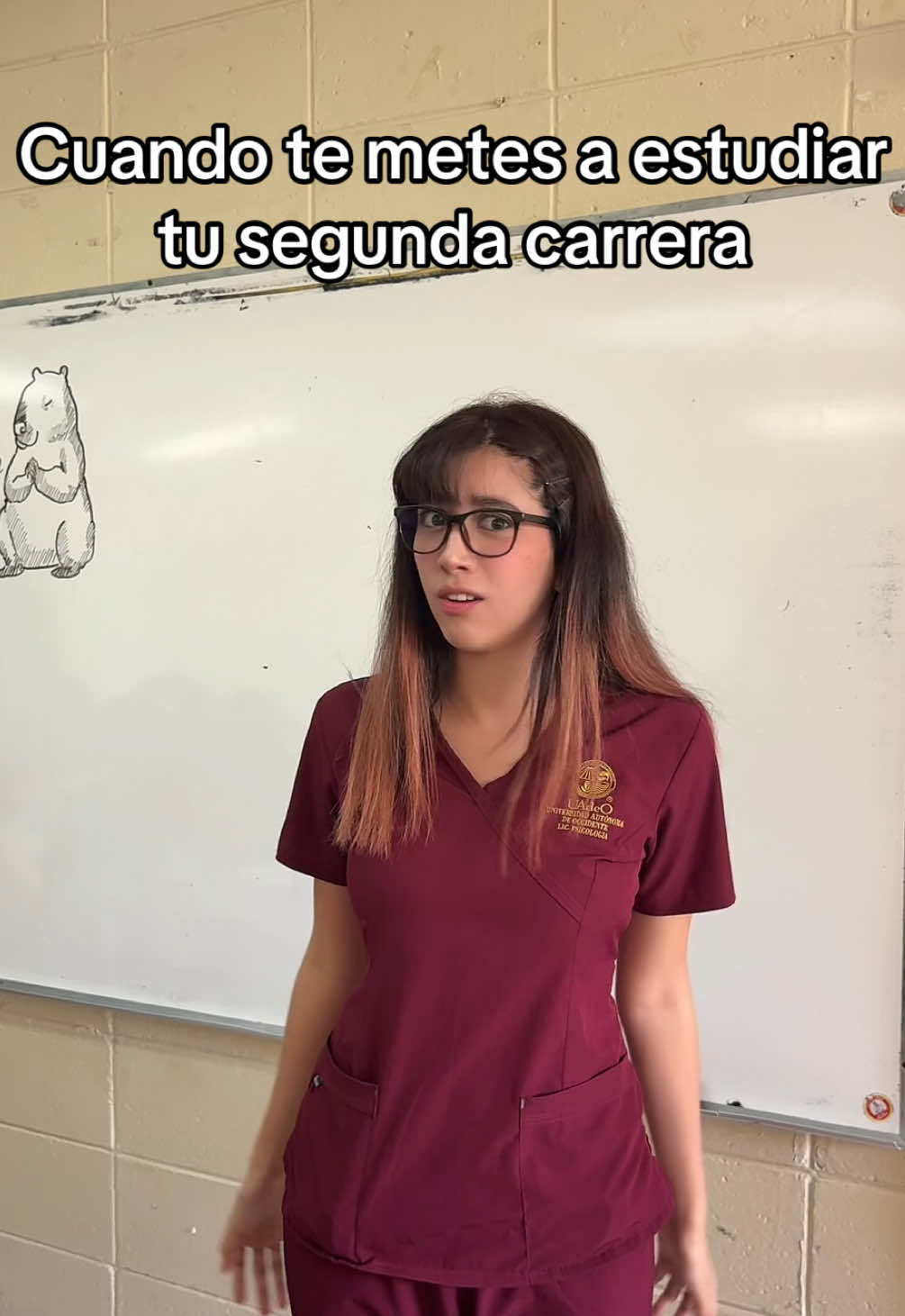 @Gloria Villanazul