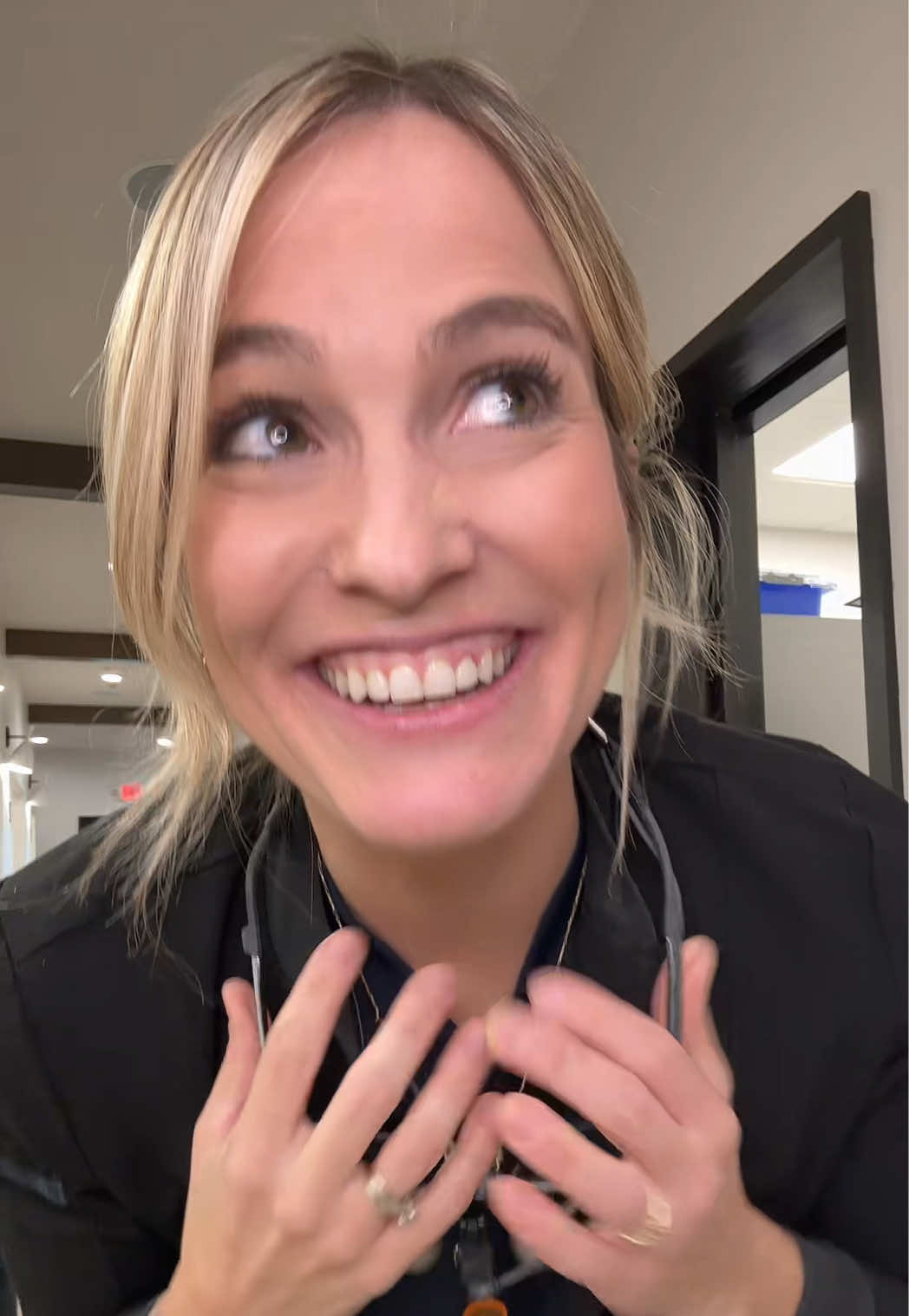 @Dentist_rach