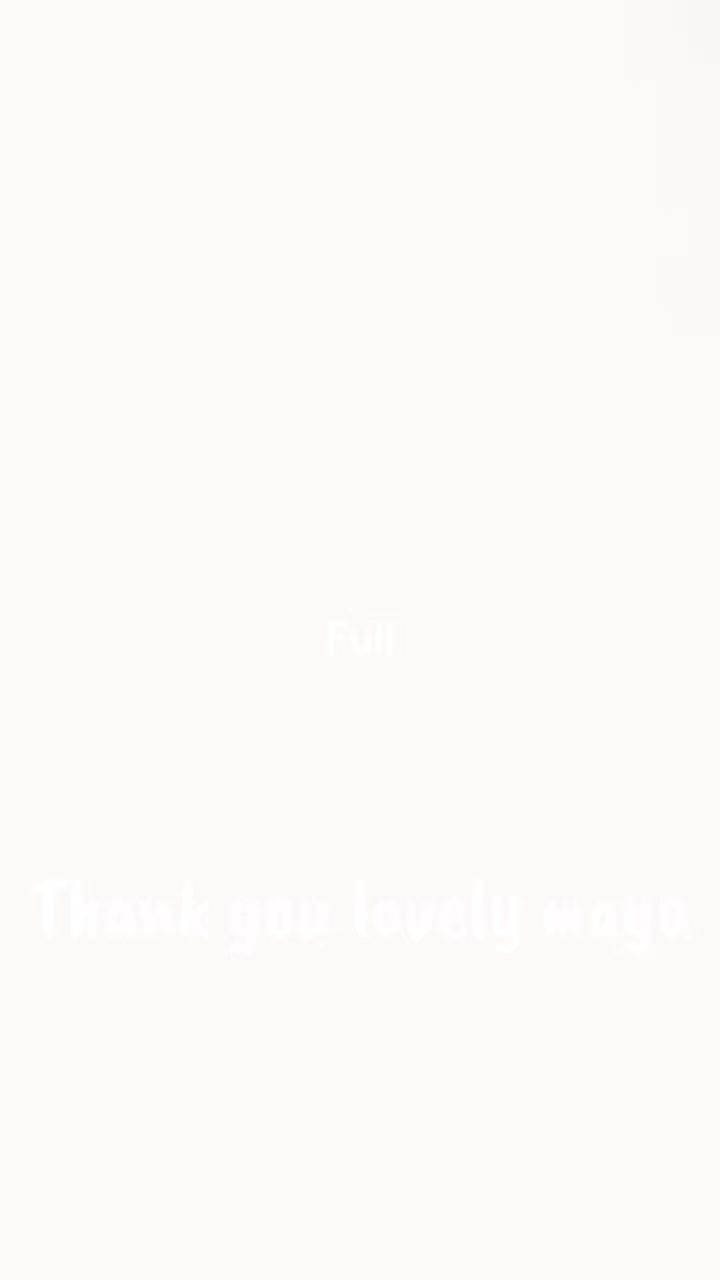 @Maya