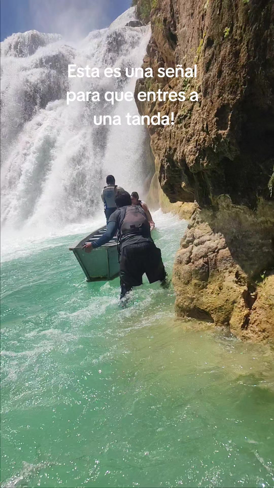 @Matzil Contreras