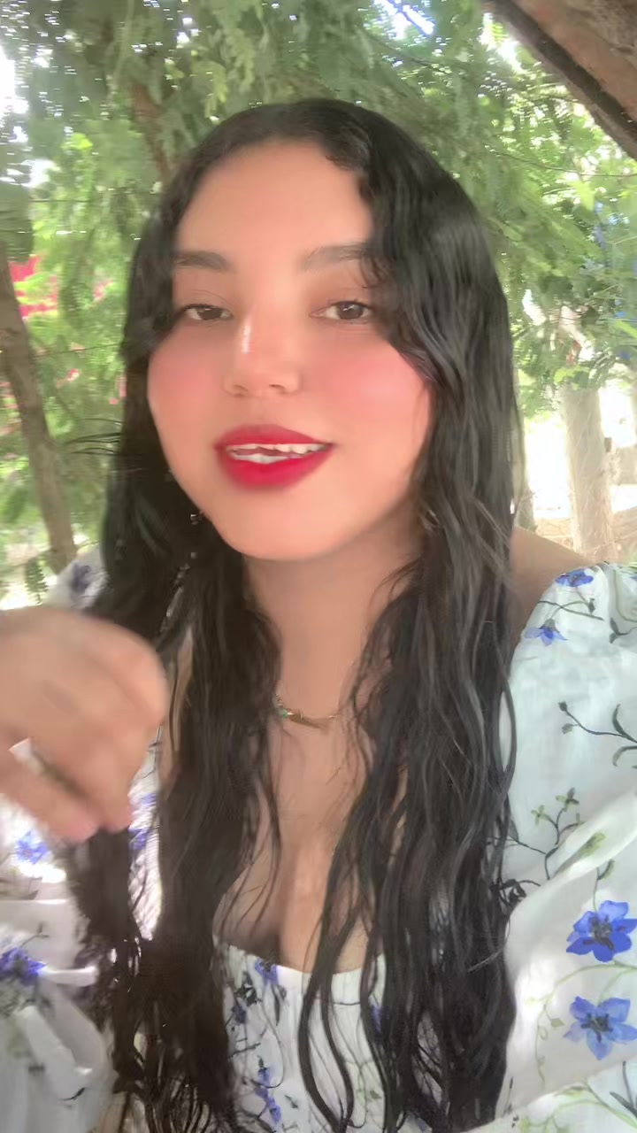 @Gissela🦋