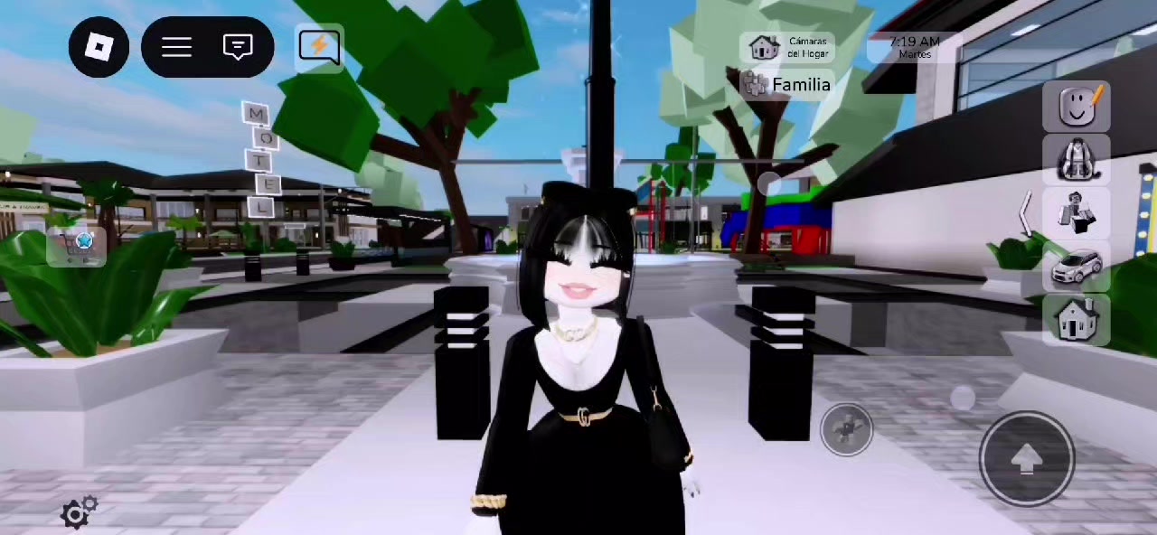@♡Potaxie148764♡