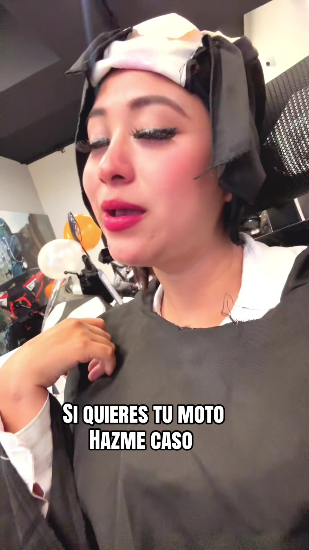 @Stephany DL torre