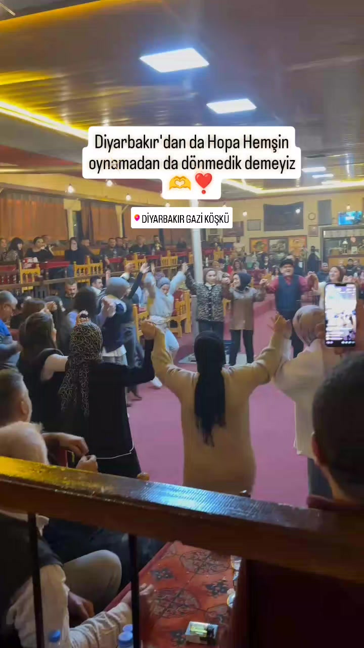 @Zeynep Nur Tysz🌸