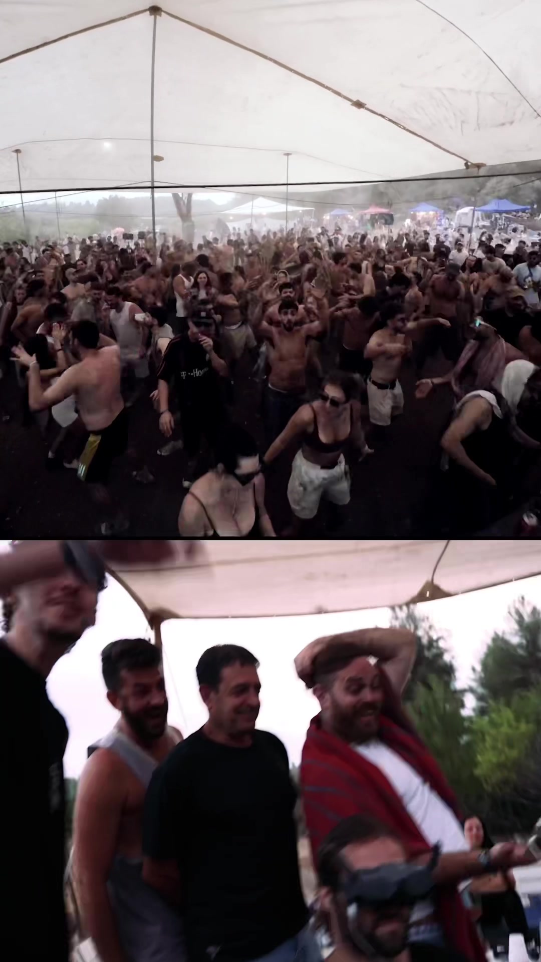 @Gil Kremer