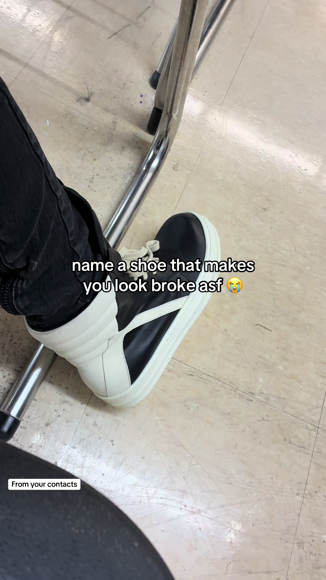 @️