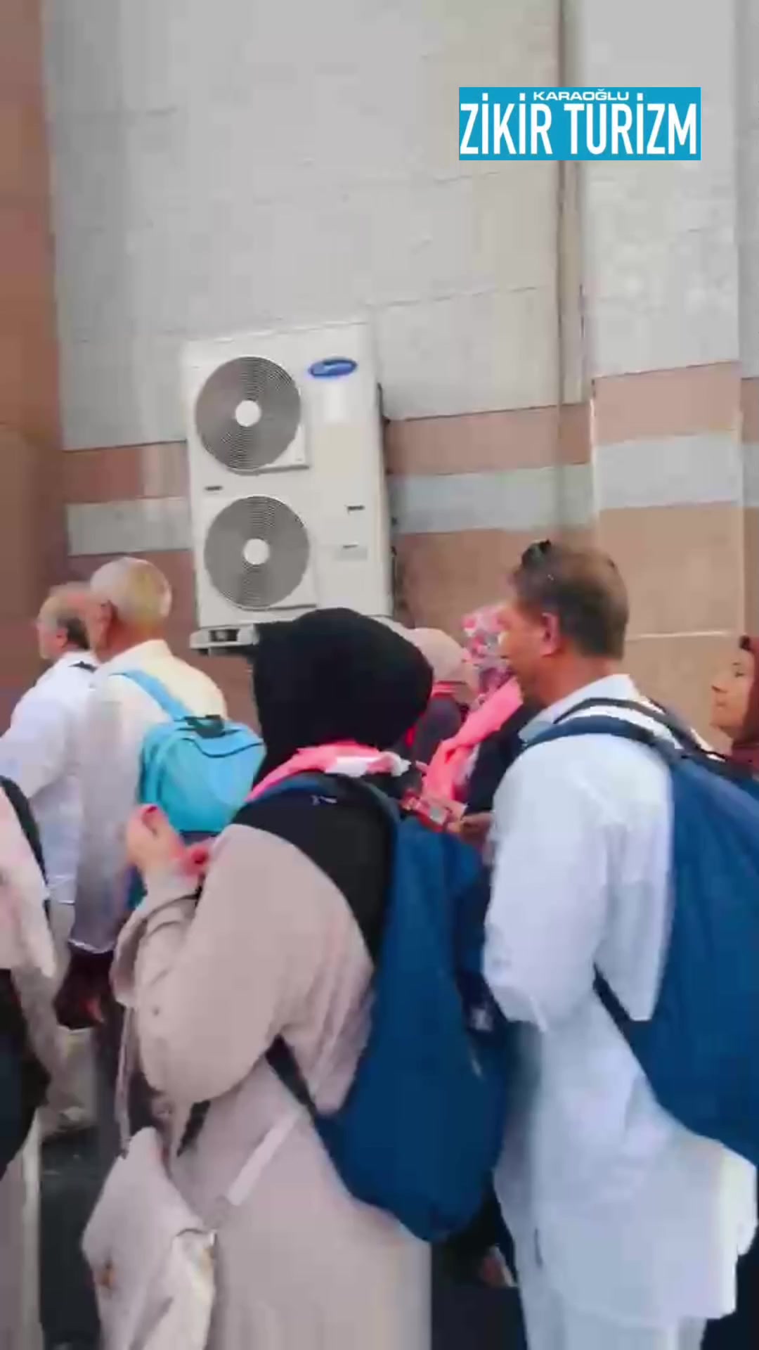 @KARAOĞLU TURİZM KİLİS.
