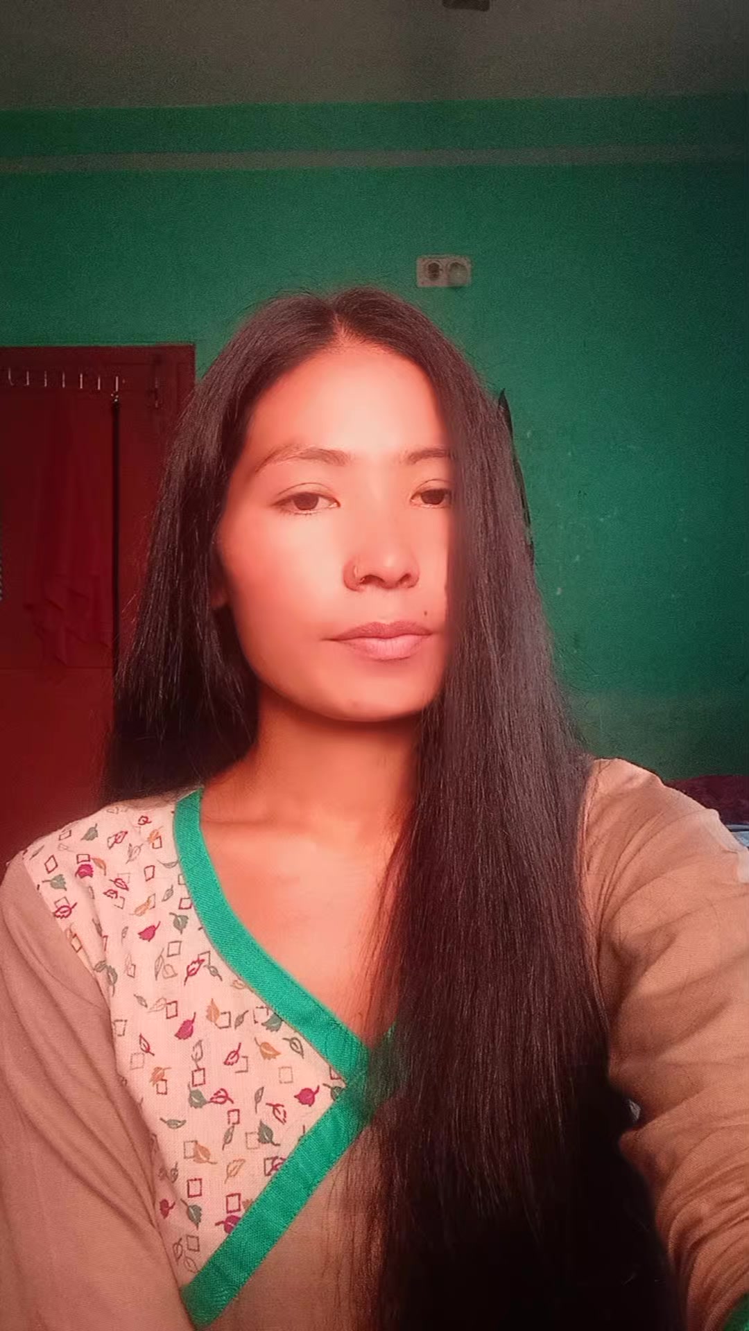 @Prateeva