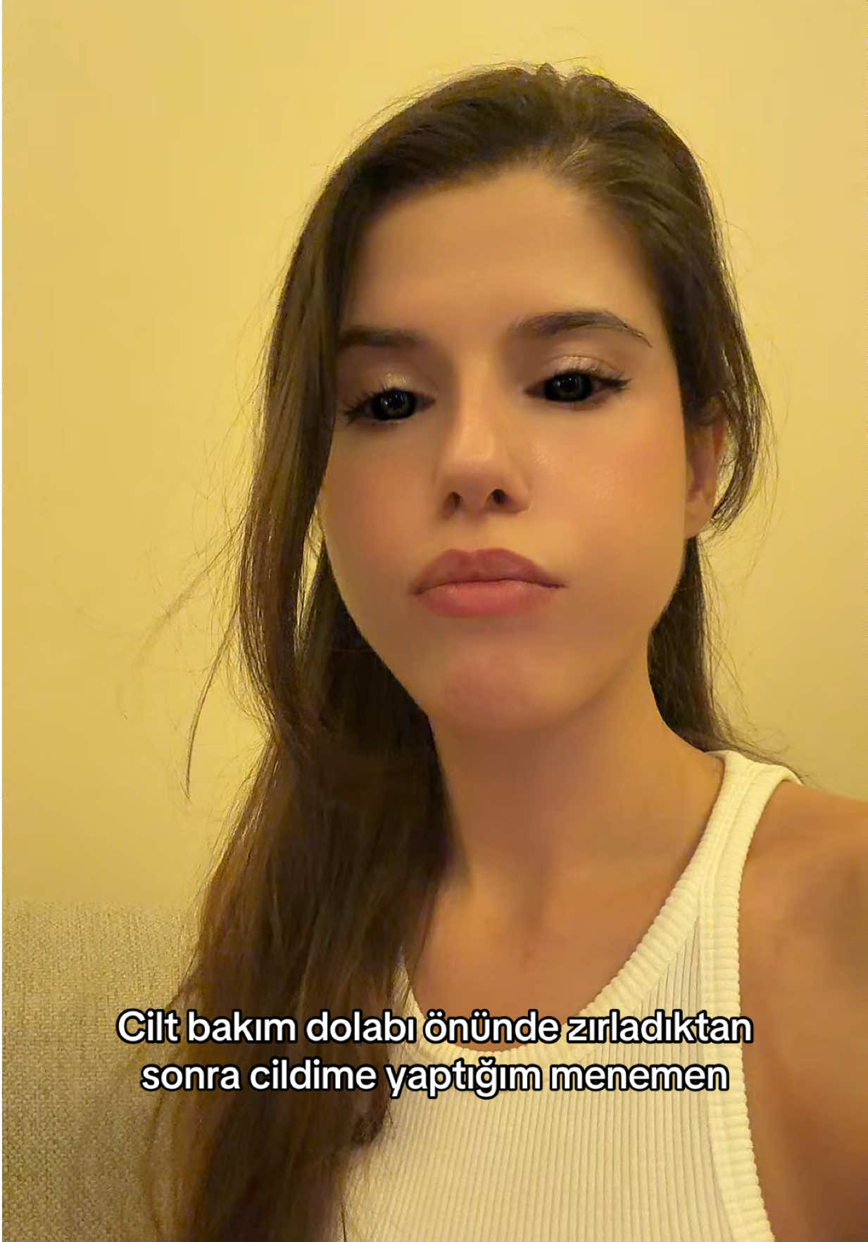 @Şevval Artemel Polat