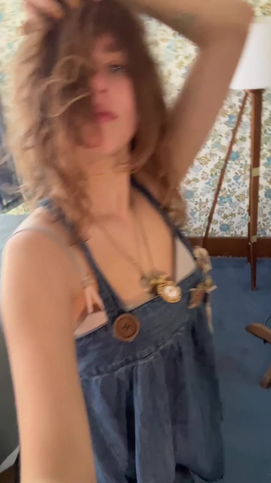 @Eilishconstance