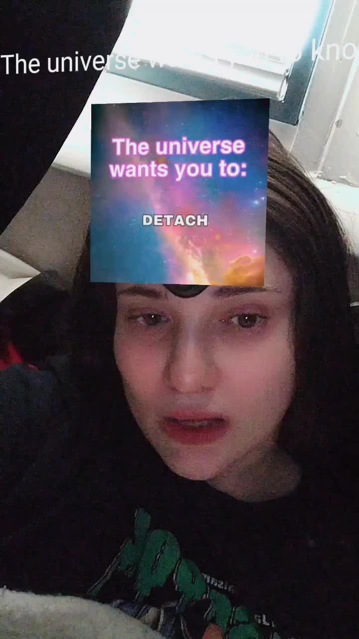 @Ashsplash