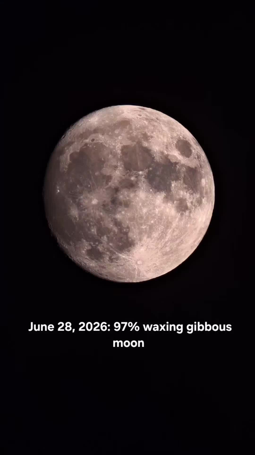 @Joey Astronomy 🌕🔭