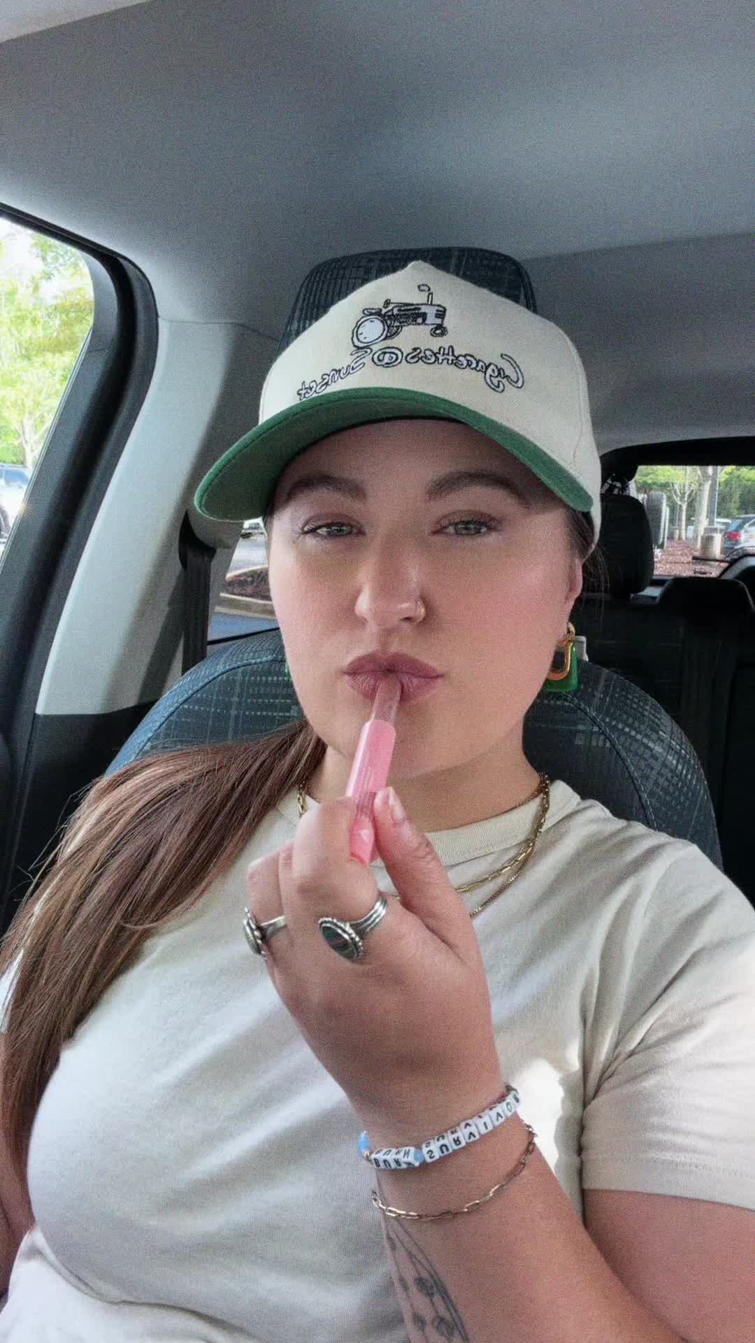 @Bryanna Cash
