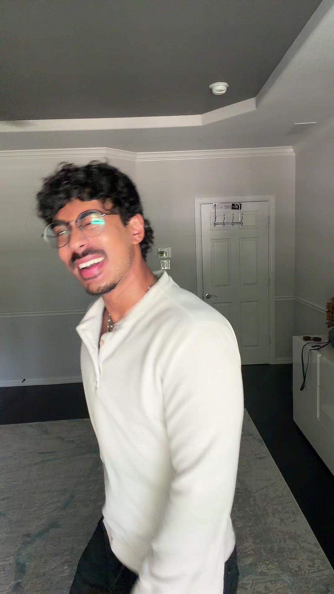 @siva