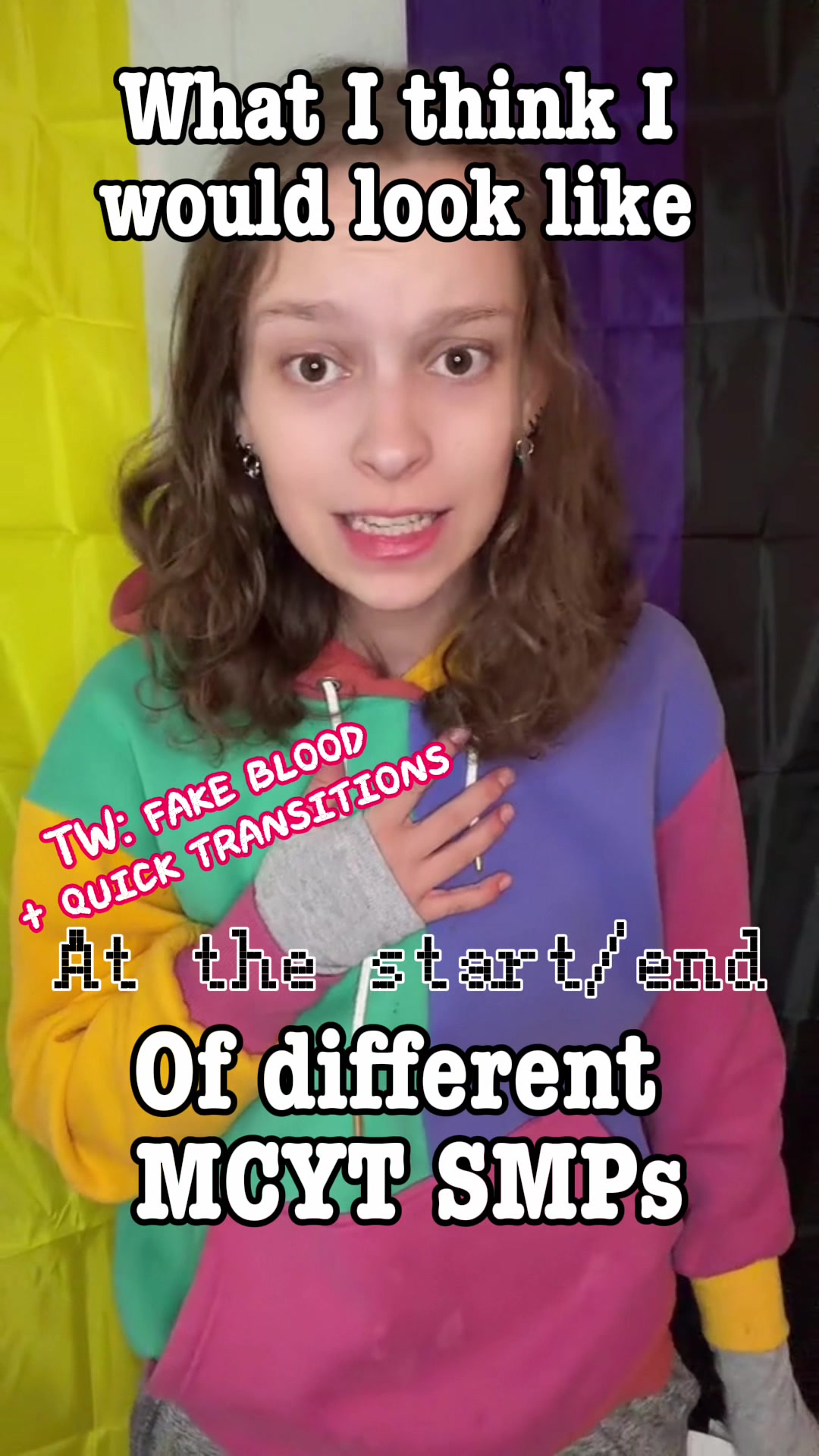 @Lin