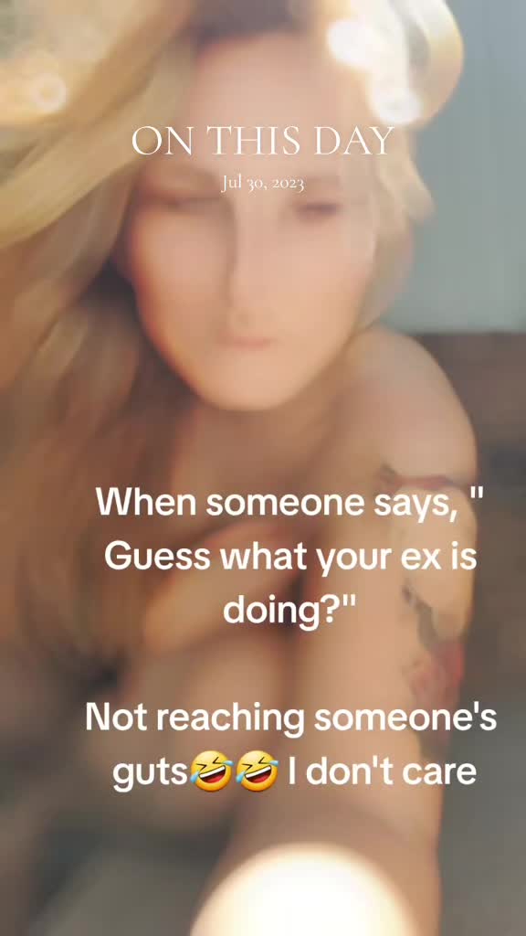 @Sirrea Sanders