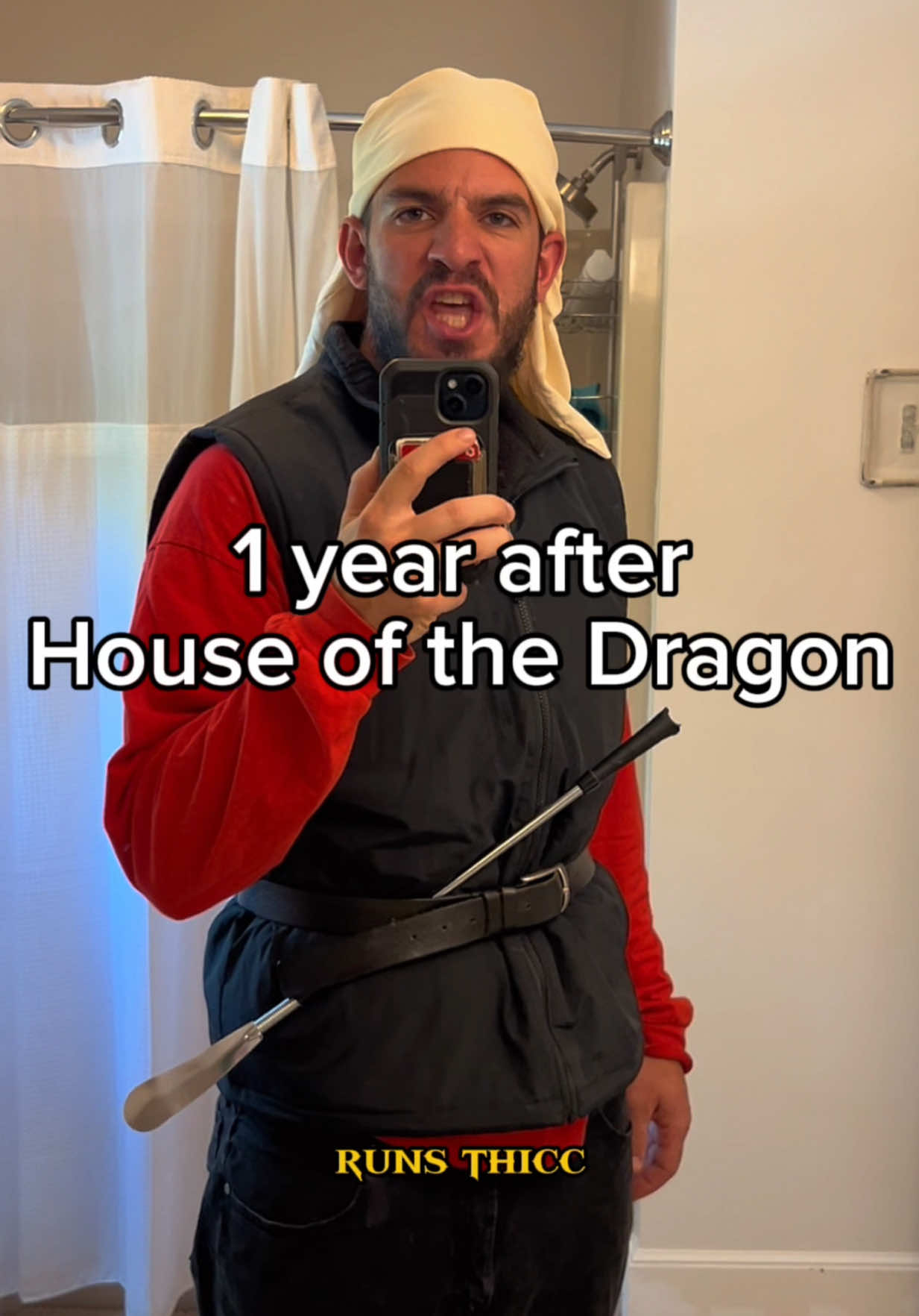 @Alex DiMauro [Voice Actor]