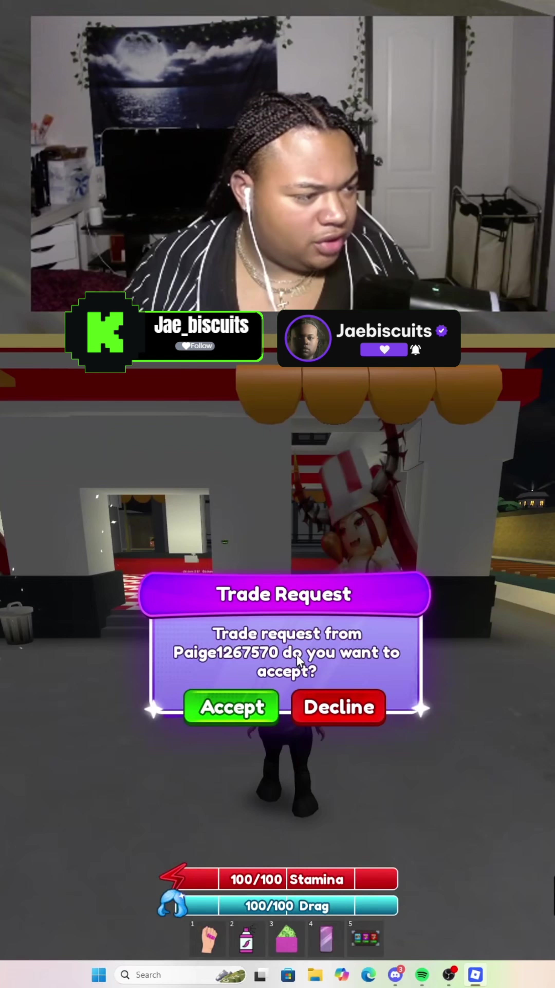 @Jae_biscuits