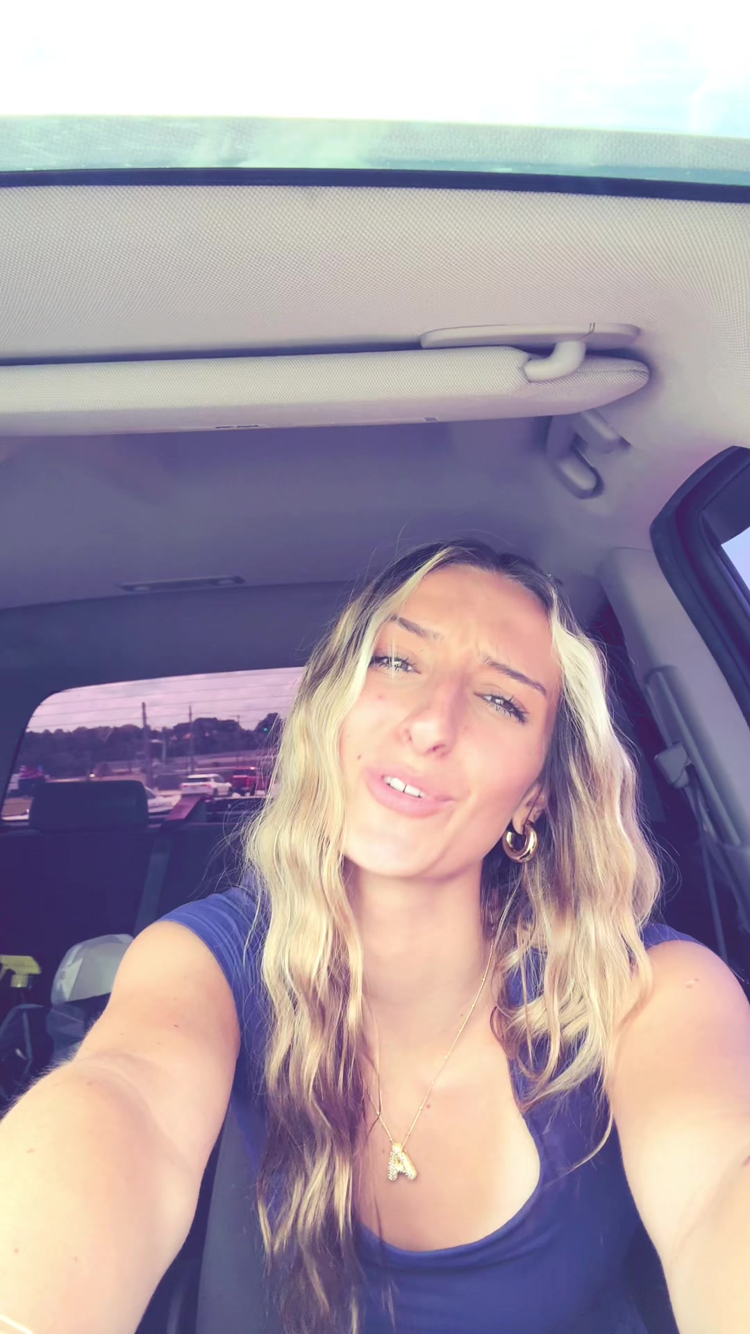@Aubreyanna