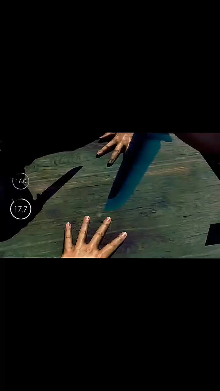 @𝙈𝙆_𝘽𝙀𝘼𝙏𝙎💫
