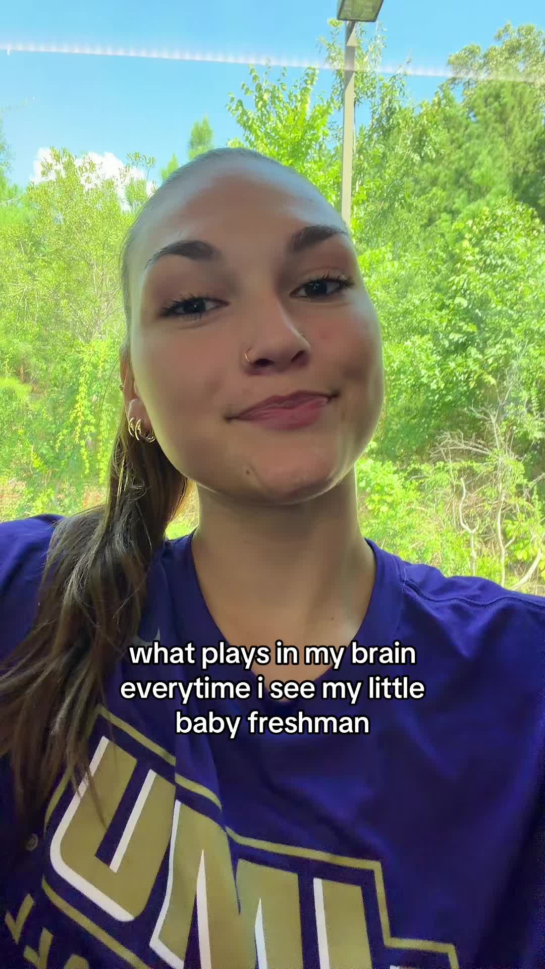 @addie🤍