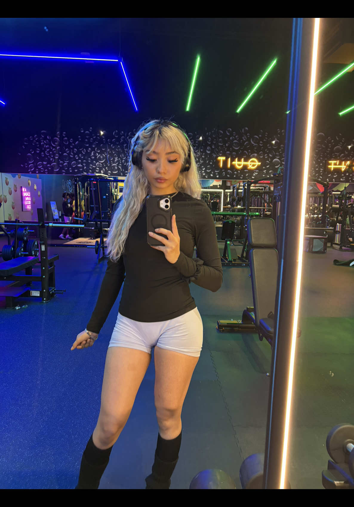 @annaapaolaa