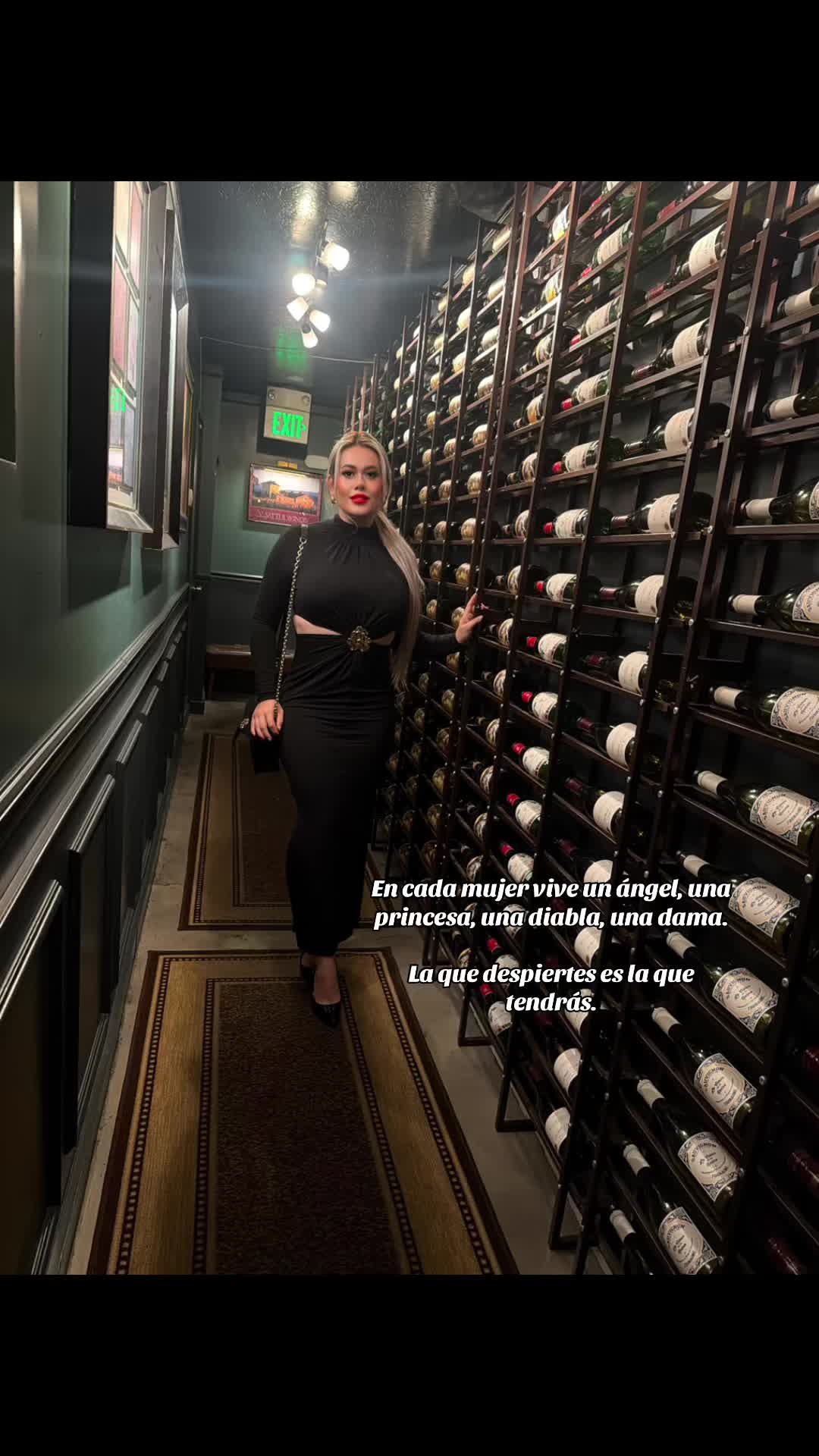 @✨️👑Becky Avelar👑✨️