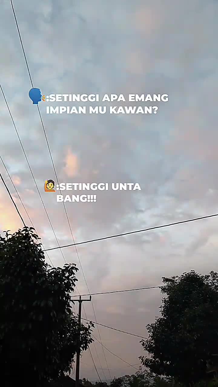 @MyStory🥀