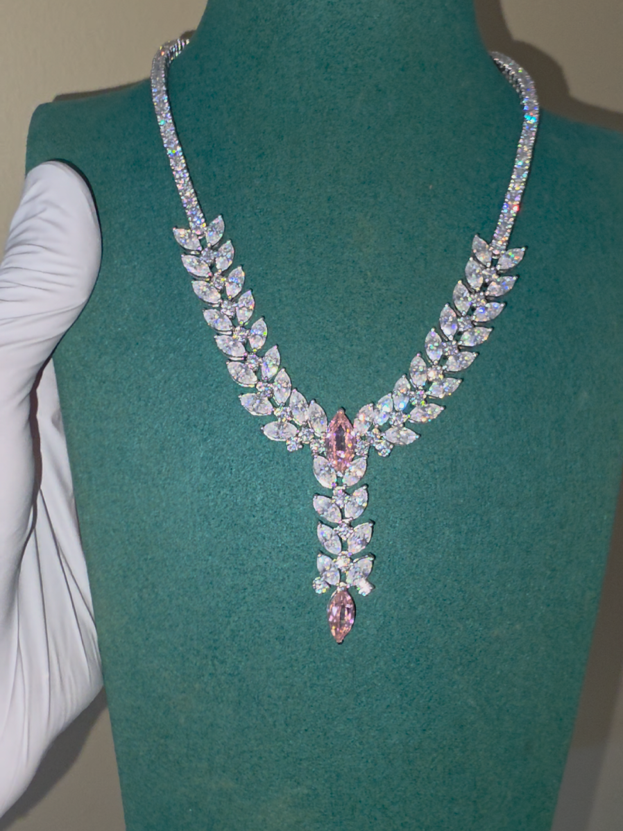 @roydajeweler