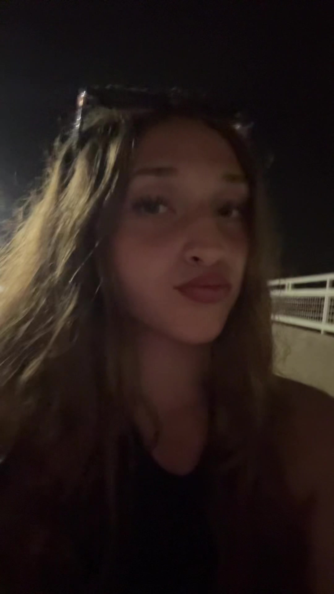 @nadya