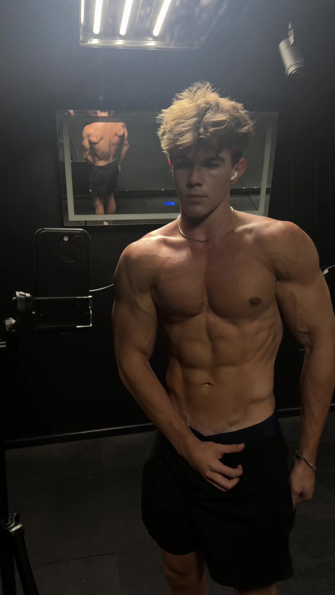 @TJ.Fit