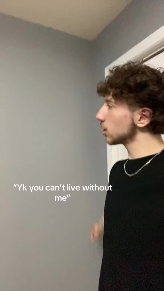@️