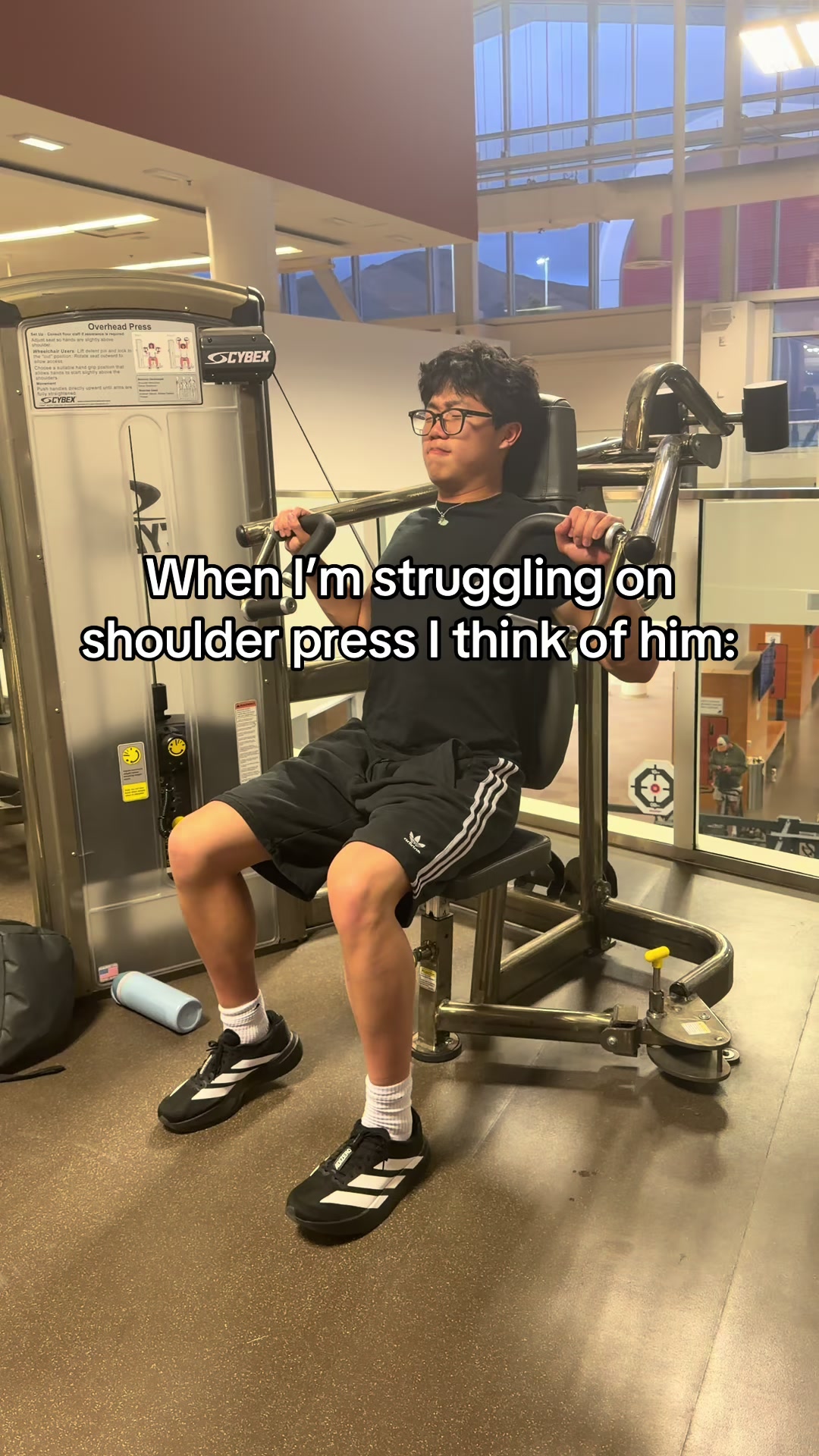 @xaviergains