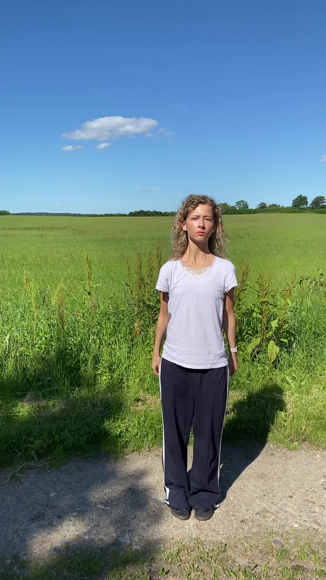 @flekioh