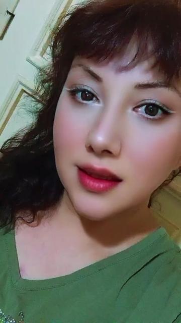 @sevgi sarıoglu