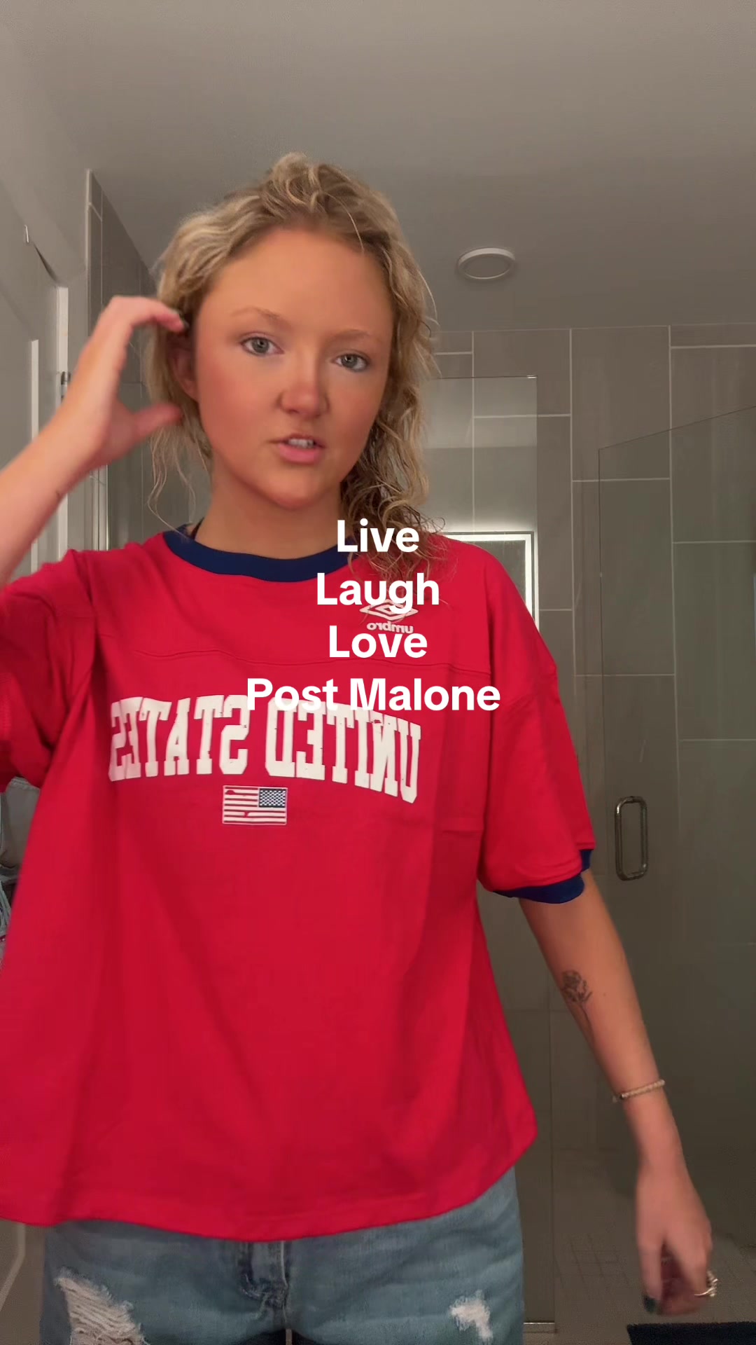 @Tayler