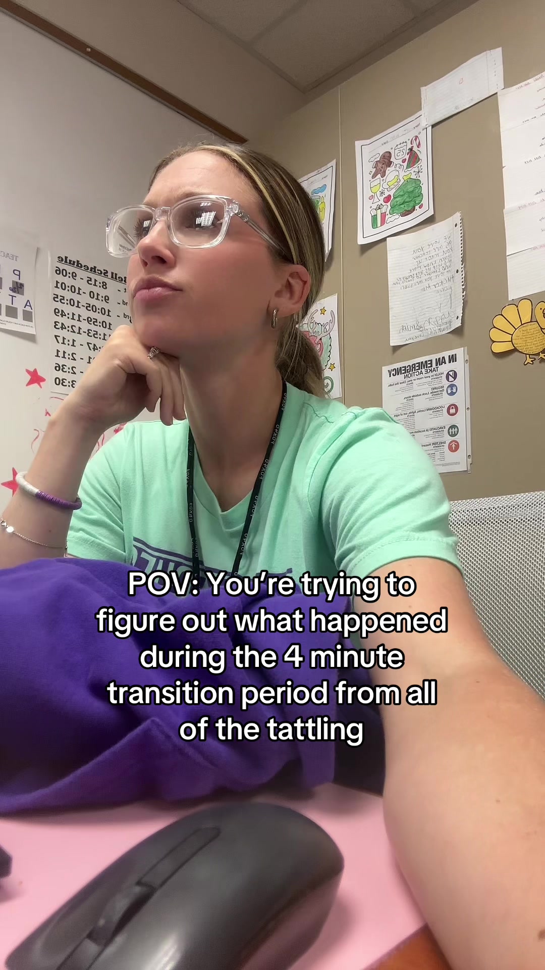 @soontobemrsfrank