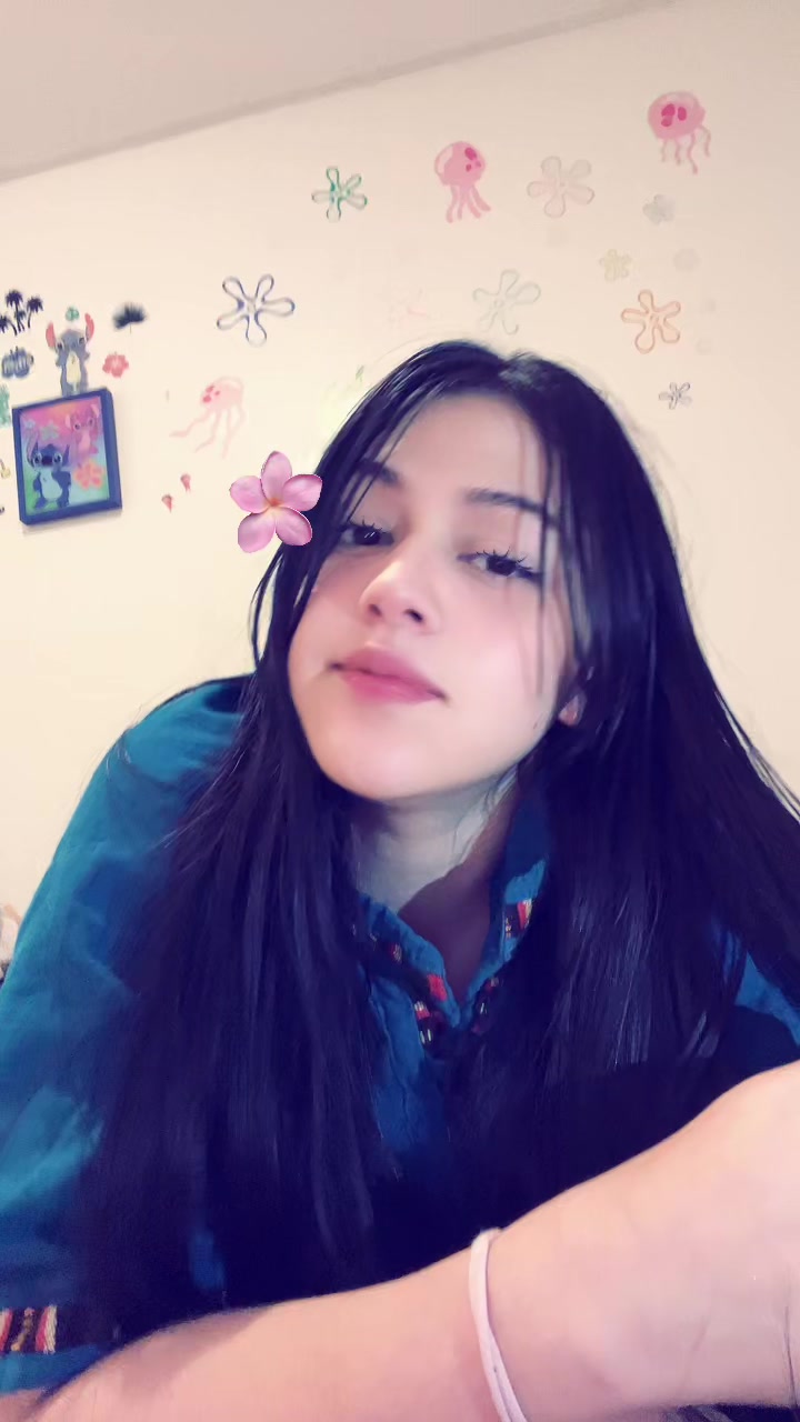 @Cindi🥹🤍