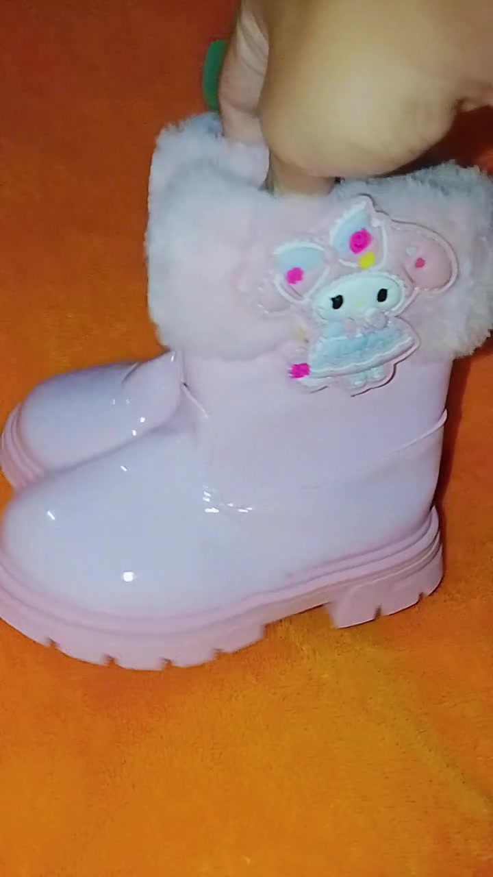@Zhenia Online Shop