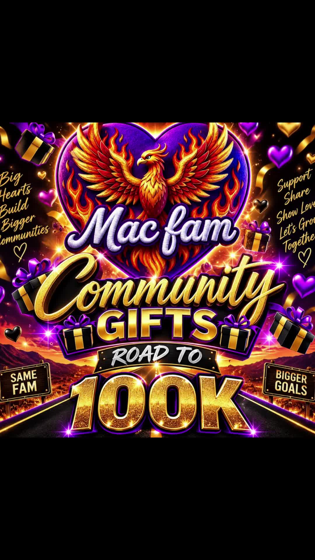 @🐦&zwj;🔥Spicy👑💀Mac🐦&zwj;🔥