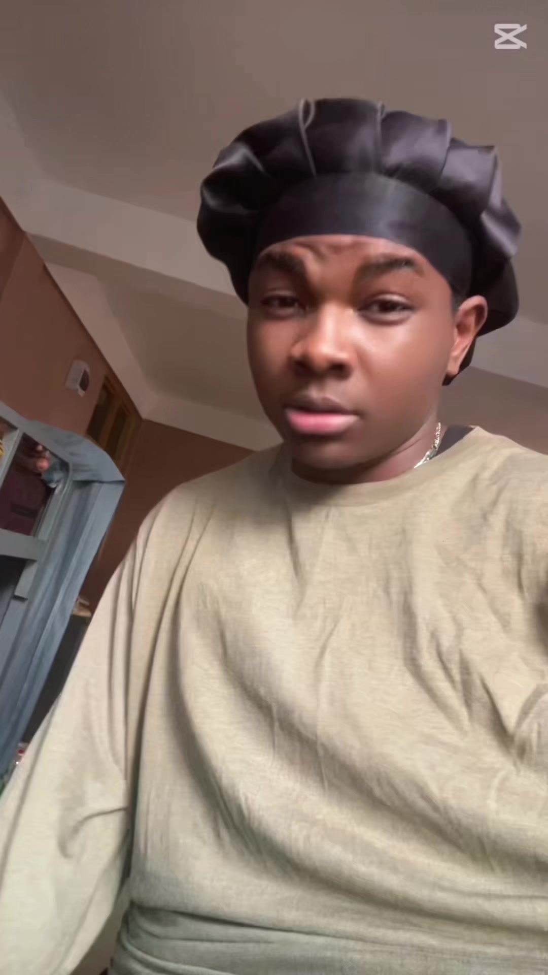 @♱𝕃𝕠𝕡è𝕫☘️