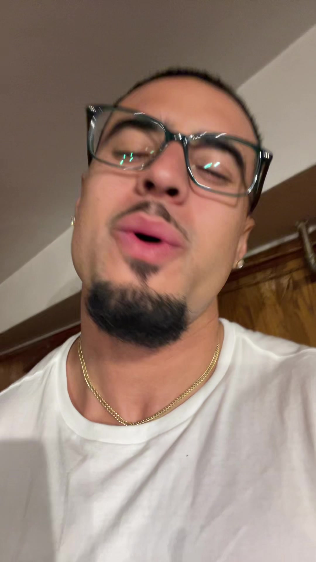 @urgirlsfavlightskin