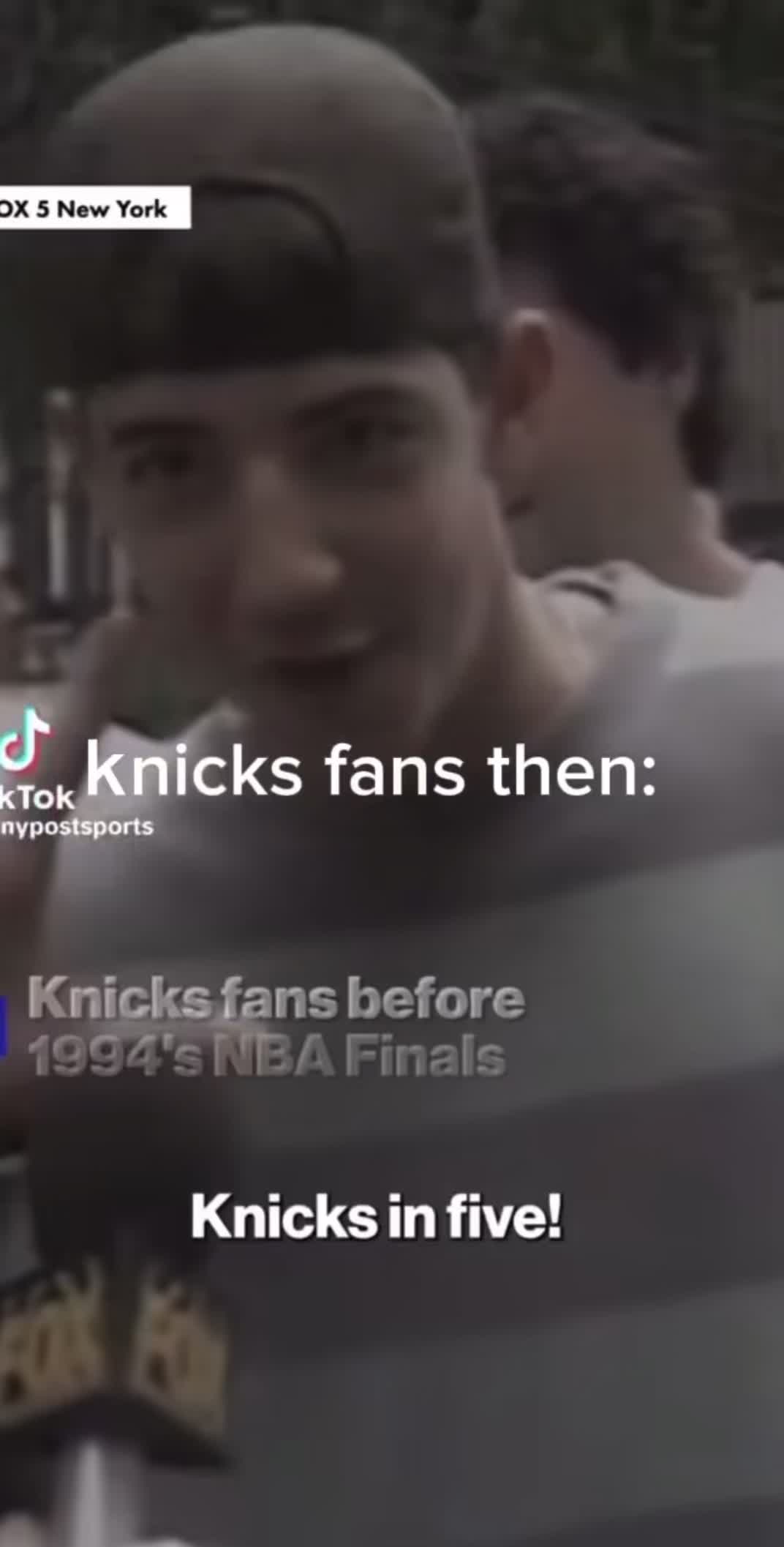 @CJ